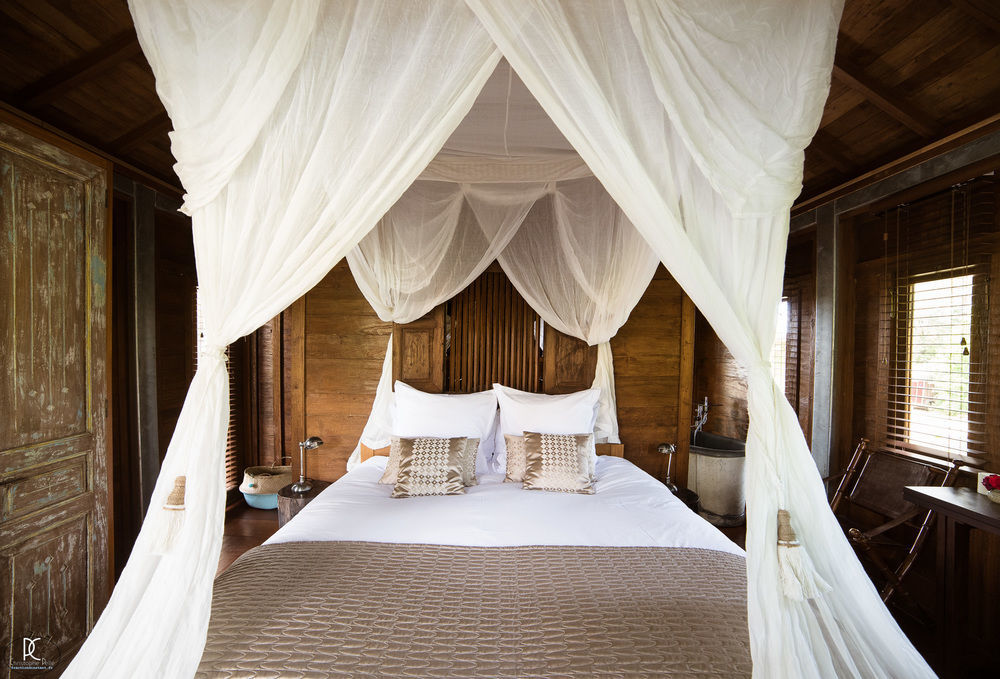 Le Mas De L'Esperance - Chambres D'Hotes De Prestige Garons Экстерьер фото