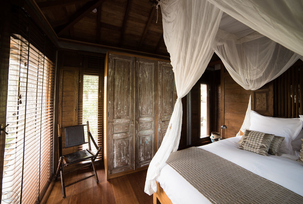 Le Mas De L'Esperance - Chambres D'Hotes De Prestige Garons Экстерьер фото
