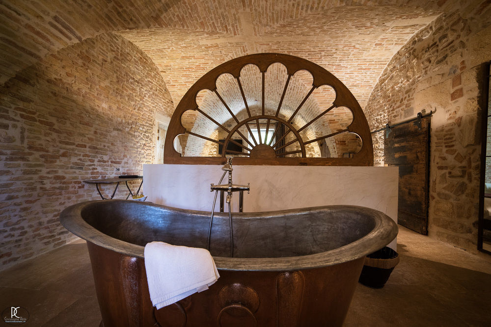 Le Mas De L'Esperance - Chambres D'Hotes De Prestige Garons Экстерьер фото